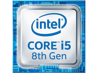 Процесор Desktop Intel Core i5-8400 2.80GHz 9MB LGA1151